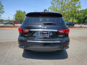 Thumbnail image of 2020 INFINITI QX60 at Infiniti Of Charlotte