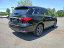 Thumbnail image of 2020 INFINITI QX60 at Infiniti Of Charlotte