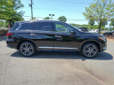 Thumbnail image of 2020 INFINITI QX60 at Infiniti Of Charlotte