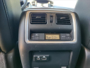 Thumbnail image of 2020 INFINITI QX60 at Infiniti Of Charlotte