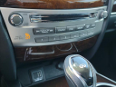Thumbnail image of 2020 INFINITI QX60 at Infiniti Of Charlotte