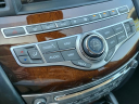 Thumbnail image of 2020 INFINITI QX60 at Infiniti Of Charlotte