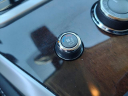 Thumbnail image of 2020 INFINITI QX60 at Infiniti Of Charlotte