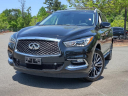 Thumbnail image of 2020 INFINITI QX60 at Infiniti Of Charlotte