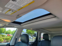 Thumbnail image of 2020 INFINITI QX60 at Infiniti Of Charlotte