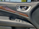 Thumbnail image of 2020 INFINITI QX60 at Infiniti Of Charlotte