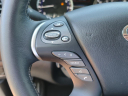 Thumbnail image of 2020 INFINITI QX60 at Infiniti Of Charlotte