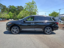Thumbnail image of 2020 INFINITI QX60 at Infiniti Of Charlotte