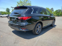 Thumbnail image of 2020 INFINITI QX60 at Infiniti Of Charlotte