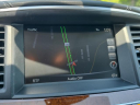 Thumbnail image of 2020 INFINITI QX60 at Infiniti Of Charlotte