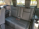 Thumbnail image of 2020 INFINITI QX60 at Infiniti Of Charlotte