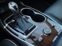 Thumbnail image of 2020 INFINITI QX60 at Infiniti Of Charlotte