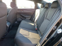 Thumbnail image of 2023 Honda Accord Hybrid at Phillipsburg Easton Honda New