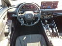 Thumbnail image of 2023 Honda Accord Hybrid at Phillipsburg Easton Honda New