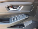 Thumbnail image of 2023 Honda Accord Hybrid at Phillipsburg Easton Honda New