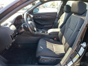 Thumbnail image of 2023 Honda Accord Hybrid at Phillipsburg Easton Honda New