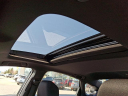 Thumbnail image of 2023 Honda Accord Hybrid at Phillipsburg Easton Honda New