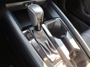 Thumbnail image of 2023 Honda Accord Hybrid at Phillipsburg Easton Honda New