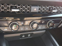 Thumbnail image of 2023 Honda Accord Hybrid at Phillipsburg Easton Honda New