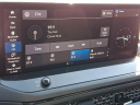 Thumbnail image of 2023 Honda Accord Hybrid at Phillipsburg Easton Honda New