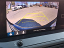 Thumbnail image of 2023 Honda Accord Hybrid at Phillipsburg Easton Honda New