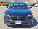 Thumbnail image of 2023 Honda Accord Hybrid at Phillipsburg Easton Honda New