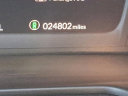 Thumbnail image of 2023 Honda Accord Hybrid at Phillipsburg Easton Honda New