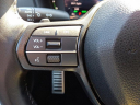 Thumbnail image of 2023 Honda Accord Hybrid at Phillipsburg Easton Honda New