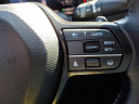 Thumbnail image of 2023 Honda Accord Hybrid at Phillipsburg Easton Honda New