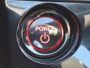 Thumbnail image of 2023 Honda Accord Hybrid at Phillipsburg Easton Honda New