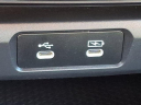 Thumbnail image of 2023 Honda Accord Hybrid at Phillipsburg Easton Honda New