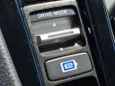 Thumbnail image of 2023 Honda Accord Hybrid at Phillipsburg Easton Honda New