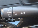 Thumbnail image of 2023 Honda Accord Hybrid at Phillipsburg Easton Honda New