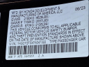 Thumbnail image of 2023 Honda Accord Hybrid at Phillipsburg Easton Honda New