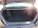 Thumbnail image of 2023 Honda Accord Hybrid at Phillipsburg Easton Honda New