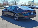 Thumbnail image of 2023 Honda Accord Hybrid at Phillipsburg Easton Honda New