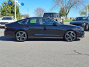 Thumbnail image of 2023 Honda Accord Hybrid at Phillipsburg Easton Honda New