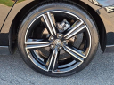 Thumbnail image of 2023 Honda Accord Hybrid at Phillipsburg Easton Honda New
