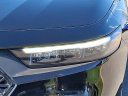 Thumbnail image of 2023 Honda Accord Hybrid at Phillipsburg Easton Honda New