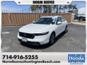 Thumbnail image of 2024 Honda Accord at HondaHuntingtonBeach USED