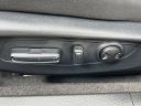 Thumbnail image of 2024 Honda Accord at HondaHuntingtonBeach USED
