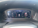 Thumbnail image of 2024 Honda Accord at HondaHuntingtonBeach USED