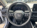 Thumbnail image of 2024 Honda Accord at HondaHuntingtonBeach USED