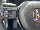 Thumbnail image of 2024 Honda Accord at HondaHuntingtonBeach USED