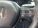 Thumbnail image of 2024 Honda Accord at HondaHuntingtonBeach USED