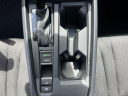 Thumbnail image of 2024 Honda Accord at HondaHuntingtonBeach USED