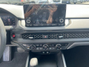 Thumbnail image of 2024 Honda Accord at HondaHuntingtonBeach USED