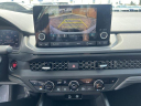 Thumbnail image of 2024 Honda Accord at HondaHuntingtonBeach USED
