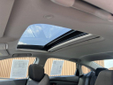 Thumbnail image of 2024 Honda Accord at HondaHuntingtonBeach USED