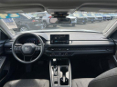 Thumbnail image of 2024 Honda Accord at HondaHuntingtonBeach USED